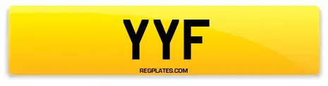 Registration