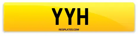Registration