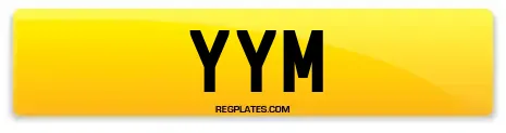 Registration