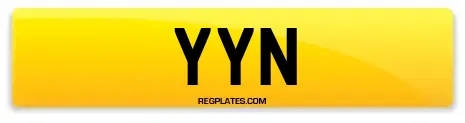 Registration