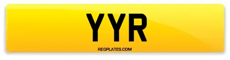 Registration