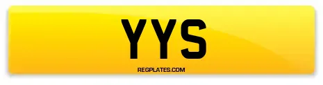 Registration