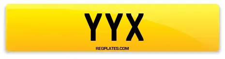 Registration