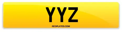 Registration