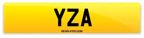Registration