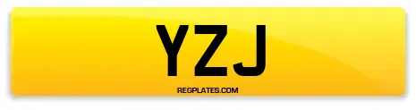 Registration