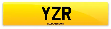 Registration