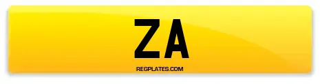 Registration