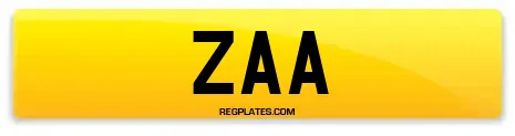 Registration
