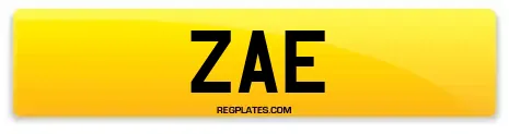Registration