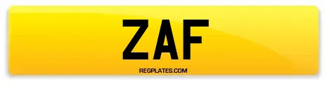Registration