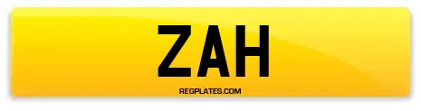 Registration