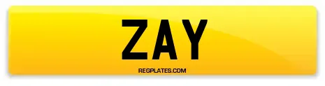 Registration