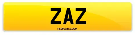 Registration