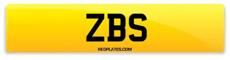 Registration