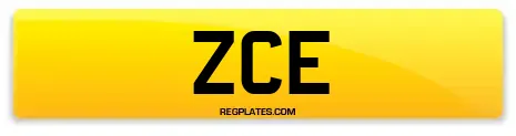 Registration