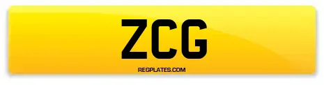 Registration