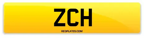 Registration