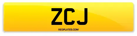 Registration