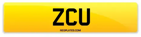 Registration