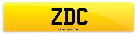 Registration
