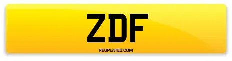 Registration