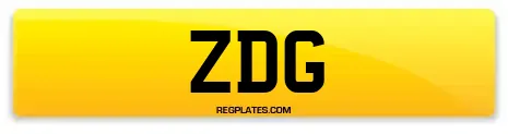 Registration