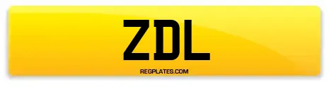 Registration