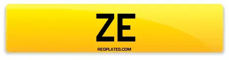 Registration