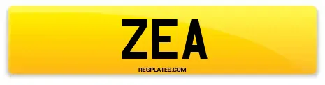 Registration