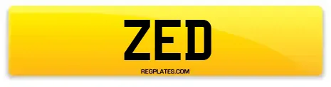 Registration