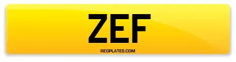 Registration