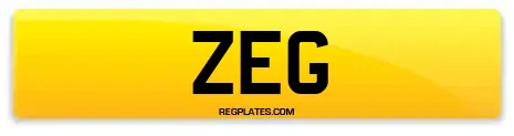 Registration