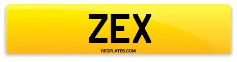 Registration