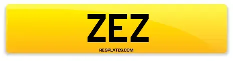 Registration