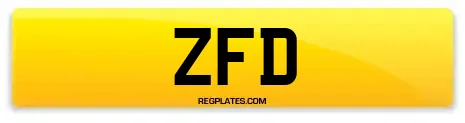 Registration
