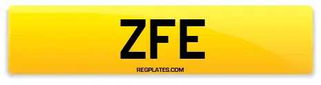 Registration