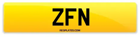 Registration