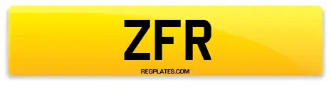 Registration