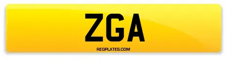 Registration