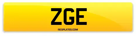 Registration
