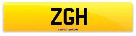 Registration