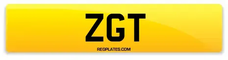 Registration
