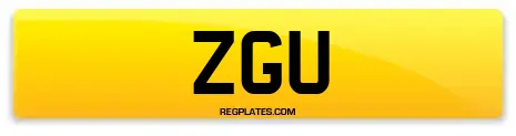 Registration