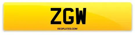 Registration