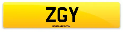 Registration