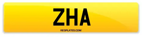 Registration
