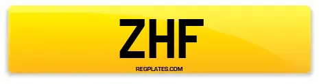 Registration