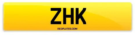 Registration