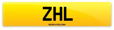 Registration
